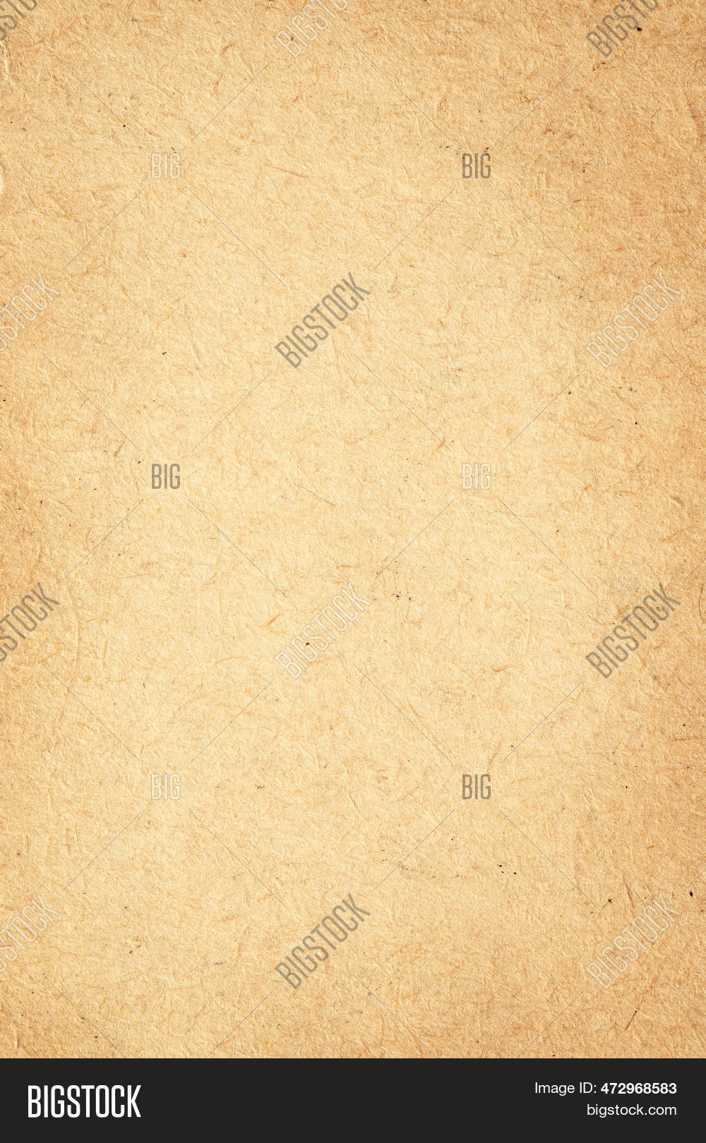 Grunge Paper Texture Image & Photo (Free Trial) | Bigstock