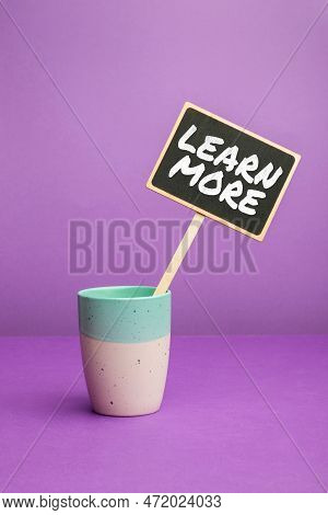 Conceptual Display Learn More. Concept Meaning Deepen Knowledge Of The Thing You Want To Do Or New S