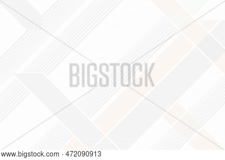 Diagonal Gradient White Background Vector - Illustration, 
Abstract Texture Background