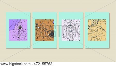 Print