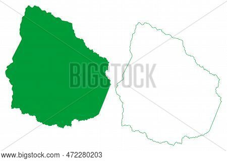 Montanha Municipality (espírito Santo State, Municipalities Of Brazil, Federative Republic Of Brazil