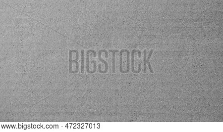 Grey Paper Background,abstract Pattern Texture Business Design Vintage Space,retor Grunge Mockup Doc