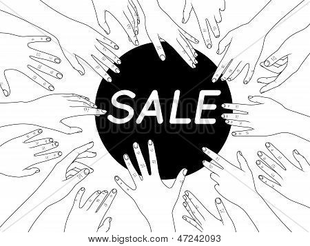 ขายโปสเตอร์