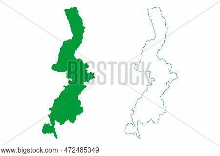 Dores Do Rio Preto Municipality (espírito Santo State, Municipalities Of Brazil, Federative Republic