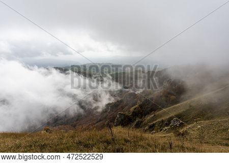 2022 10 23 Durlo Multicolored Valleys 8
