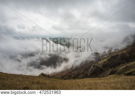 2022 10 23 Durlo Multicolored Valleys 13