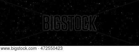 Background, Abstract, Texture, Sky, Nature, Landscape, Light, Space, Star, Stars, Black, Wallpaper, 