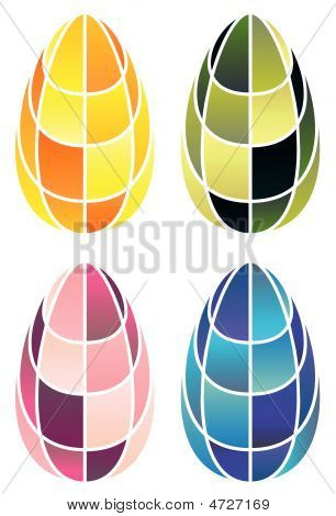 Eier.