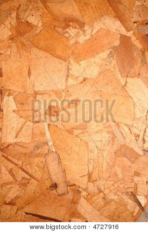 Wood Texture