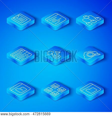 Set Line File Missing, Cloud Technology Data Transfer, Hierarchy Organogram Chart, Search Cloud Comp