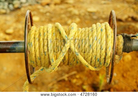 Lasso