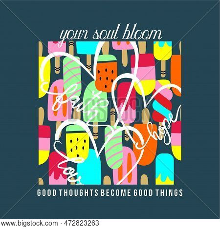 Abstract, Apparel, Art, Background, Banner, Calligraphy, Card, Celebration, Clothe, Color, Colorful,