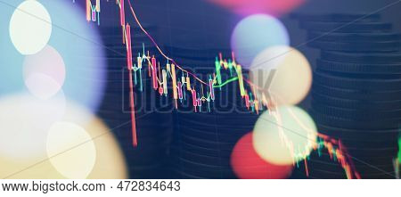 Falling Stock Markets, Stocks For Coronavirus , Analysis For Professional Technical Analysis On The
