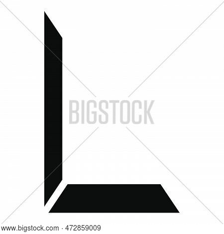 Part Border Picture Vector & Photo (Free Trial) | Bigstock