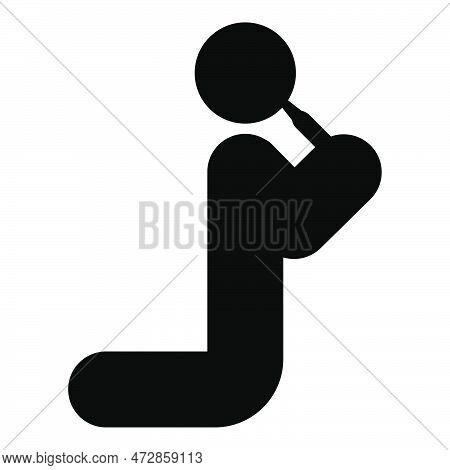 Man Drinking Alcohol From Bottle Of Beer Wine Drunk People Concept Stick Use Beverage Drunkard Booze