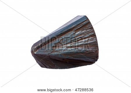 Ematite (minerale di ferro)