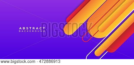 Abstract Colorful Background Of Gradient. Colorful Background Vector. Colorful Background Image. Colorful Background Illustration. Abstract Colorful Background. Colorful Background Jpg. Colorful Background Eps. Colorful Background Png. Colorful Background