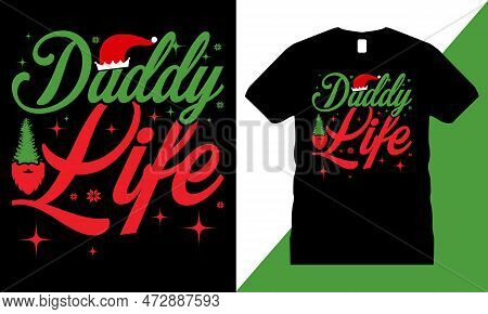 Print Template,