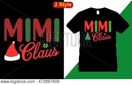 Print Template,