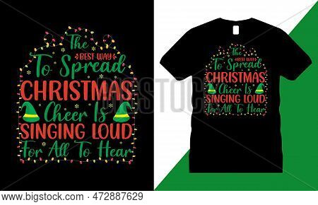Print Template,