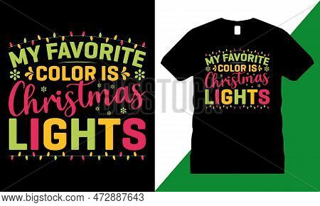 Print Template,