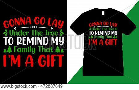 Print Template,