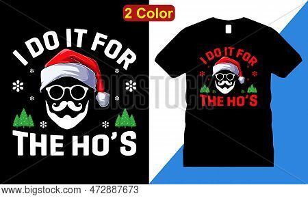 Print Template,