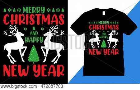 Print Template,