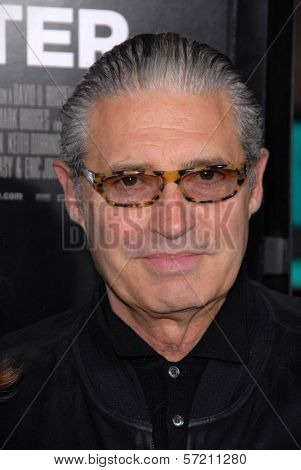 Michael Nouri at 