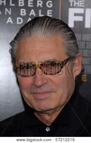 Michael Nouri  at 