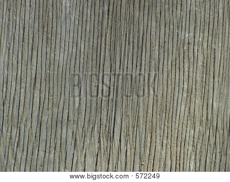 Starý překližky Woodgrain