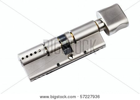 Lock Cylinder