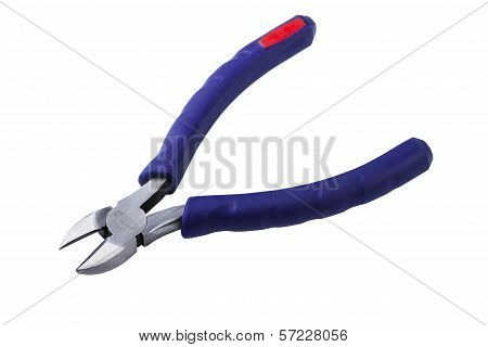Wire Cutter