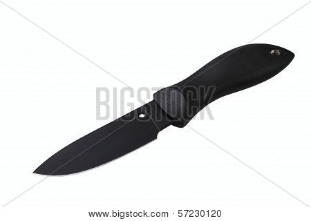 Folding Pocket Knife
