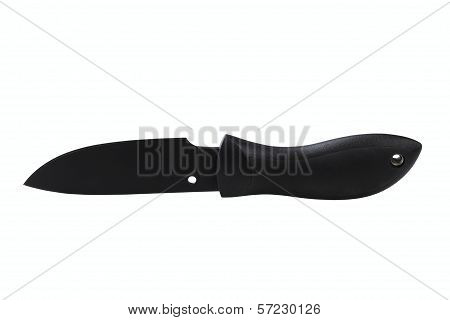 Folding Pocket Knife