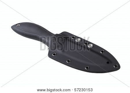 Folding Pocket Knife