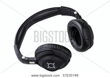 Wireless Bluetooth Travel Headphones