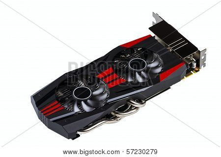 Graphic Card