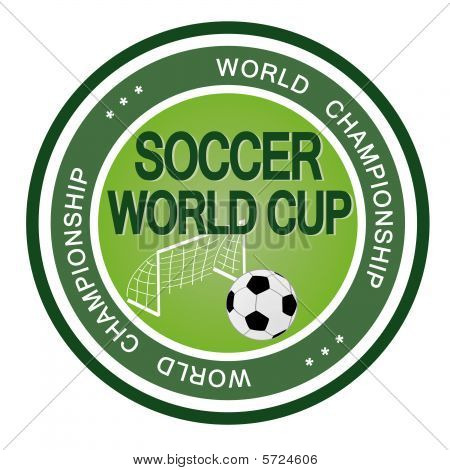Calcio