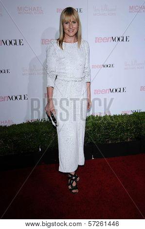 Amy Astley  at the 8th Annual Teen Vogue Young Hollywood Party, Paramount Studios, Hollywood, CA. 10-01-10