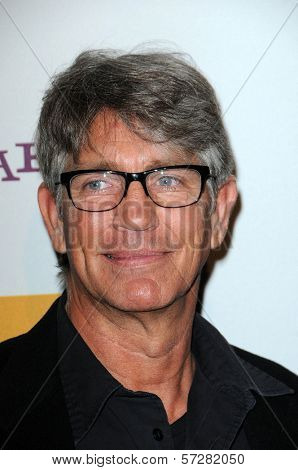 Eric Roberts  at the 14th Annual Hollywood Awards Gala, Beverly Hilton Hotel, Beverly Hills, CA. 10-25-10
