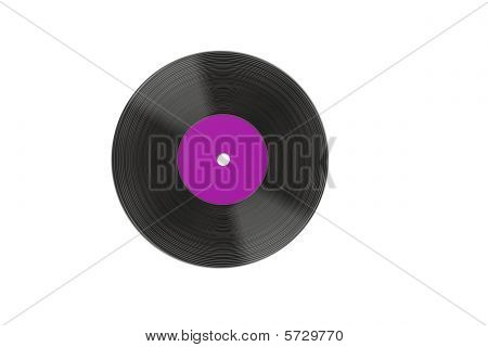 Vinil