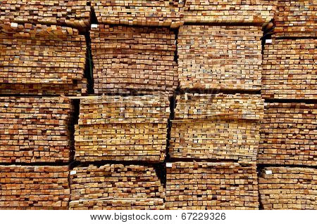 timber wood background