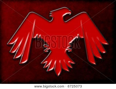 Allister Reich