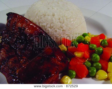 PorkChop 002