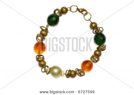 Bracciale