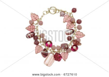 Bracciale