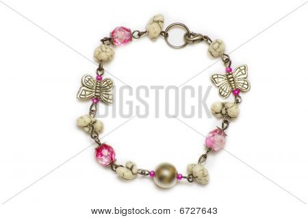 Bracciale