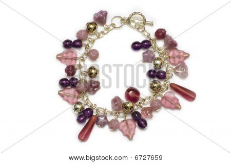 Bracciale