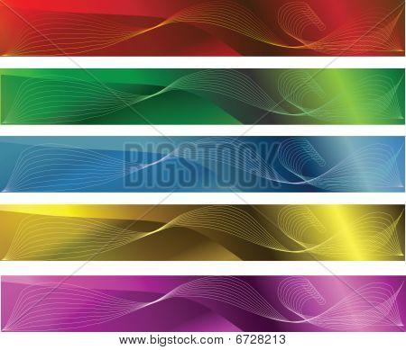 bannerit